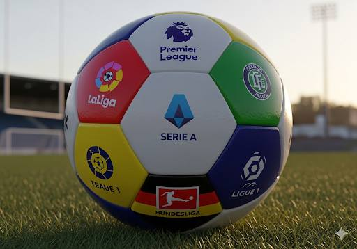 球探比分老版本界面展示